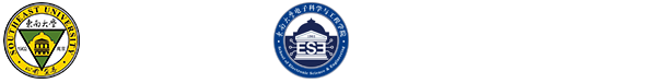 英国上市公司官网365