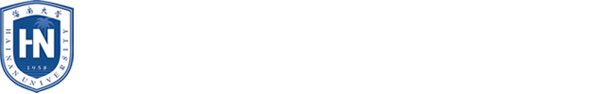 英国上市公司官网365